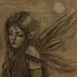 ✧
