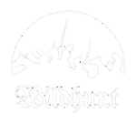 Wild Hunt Academy of Arts - Project Kivotos