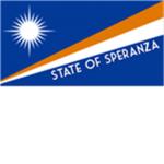 State of Speranza Department of Transportation