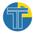 Macedonian Railways
