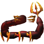 Roblox entity thumbnail