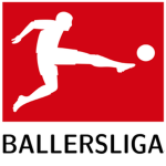 Ballers Inc