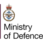 [MOD] - Ministry Of Defence