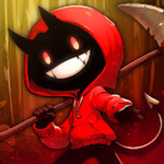 xdemonbiggestfan4