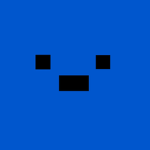 PixeINation