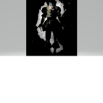 The Dark Pros