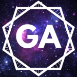 #Galactic Army!