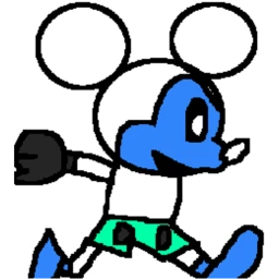FNATI KILLER icon