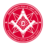 STARMASONS Staff team