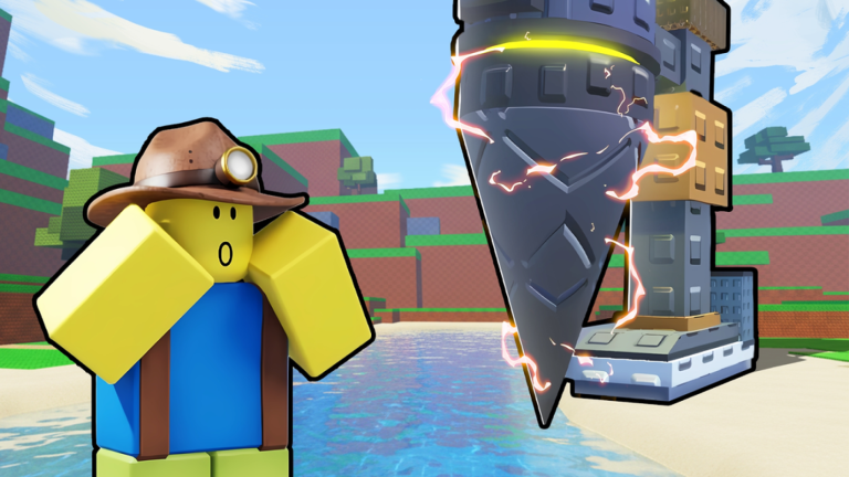 Dig and Prospect[New Weather] screenshot 3