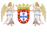 House de Aviz