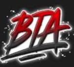 BTA GXNG SW2