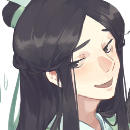 ♡