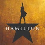 The-Hamilton-Fans