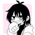 Anime sussy baka's