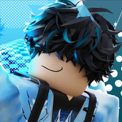 Zulxfy's Community Roblox group icon