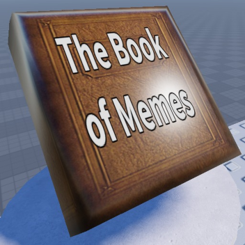 The Great Meme Reset of 2026