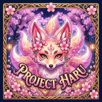 ProjectHaru