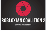 Robloxian Coalition 2