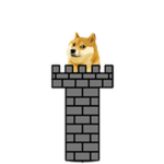 Tower Doge