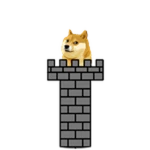Tower Doge