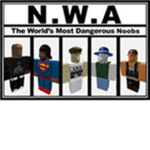 ΝWΑ
