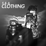 S&A Clothing™