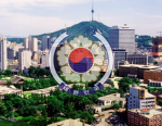 [ 大韓民國 ] | Republic of Korea