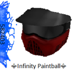 ⚜Infinity Paintball⚜