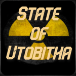 Aberrations of Utobitha