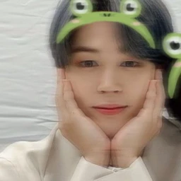 ✧ icon
