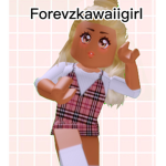 #unicornfanclub