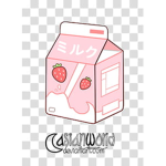 MILKS GOOD GOOD MILKS