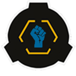 [SCPF Divisions] Mobile Task Force.