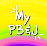Mypbandj SQUAD
