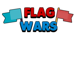 flag wars