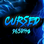Cur$ed~