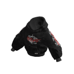 Roblox entity thumbnail