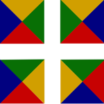 Régiment de Sаintonge