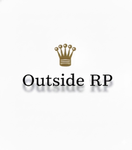 Outside RP