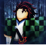 Hinokami Rebirth