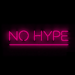 NoHype Co.