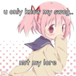 436