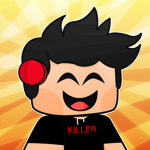 Killer_Blox