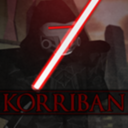 Sith Academy on Korriban (In memory of)