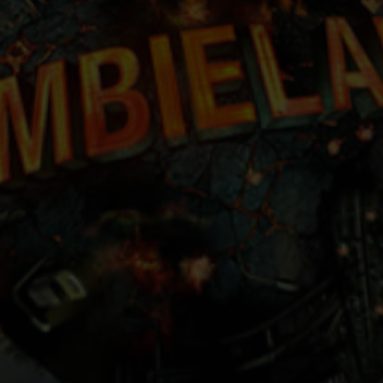 ★ZombieLand2:The Dead City★(New updates!)