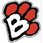 Robloxian BloodHounds Football