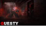 GUESTY giveaway
