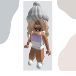 RobloxEmmi