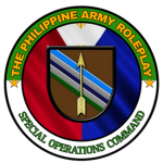 Special Operation Command | SOCOM